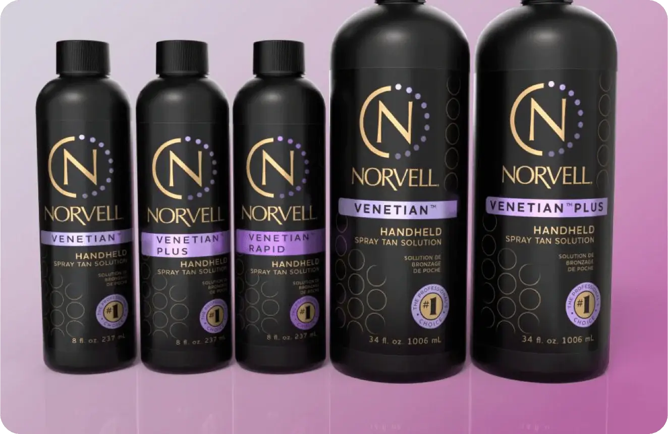 Tailored Solutions for Skin Type 3