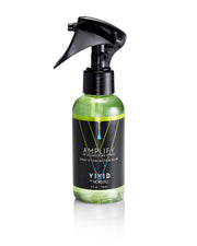 Norvell Vivid Amplify pH Equalizing Spray 4oz Front