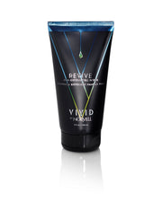 Norvell Vivid Skin Refining Scrub 5oz Front