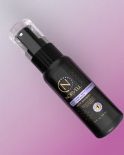 Venetian, Self-Tanning Face Mist