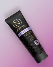 Venetian Gradual, Self-Tanning Lotion