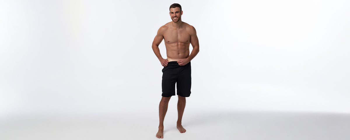 Venetian Max, Professional Spray Tan Solution – Norvell Tanning