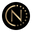 logo of Luxury Spray Tan Solutions & Equipment - Norvell Tanning