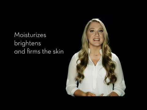 ⭐Nadiさん専用 ベースローション2+Mシャンプーレフィル2 Vivid Boost, Self-Tanning Lotion – Norvell Tanning