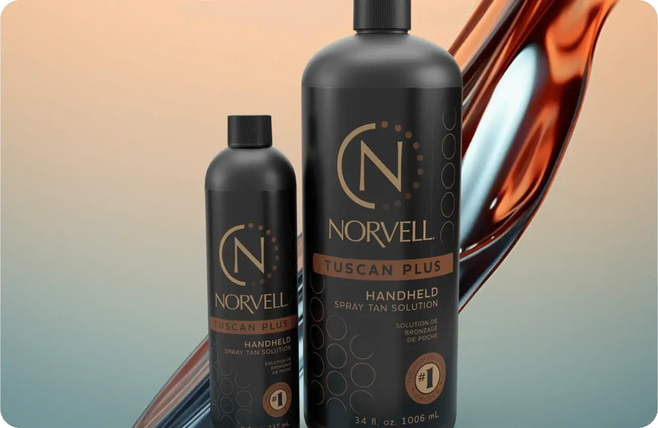 Tailored Solutions for Skin Type 5