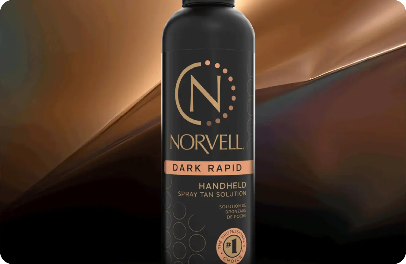 Tailored Solutions for skin Type 6