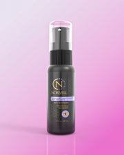 Venetian, Self-Tanning Face Mist